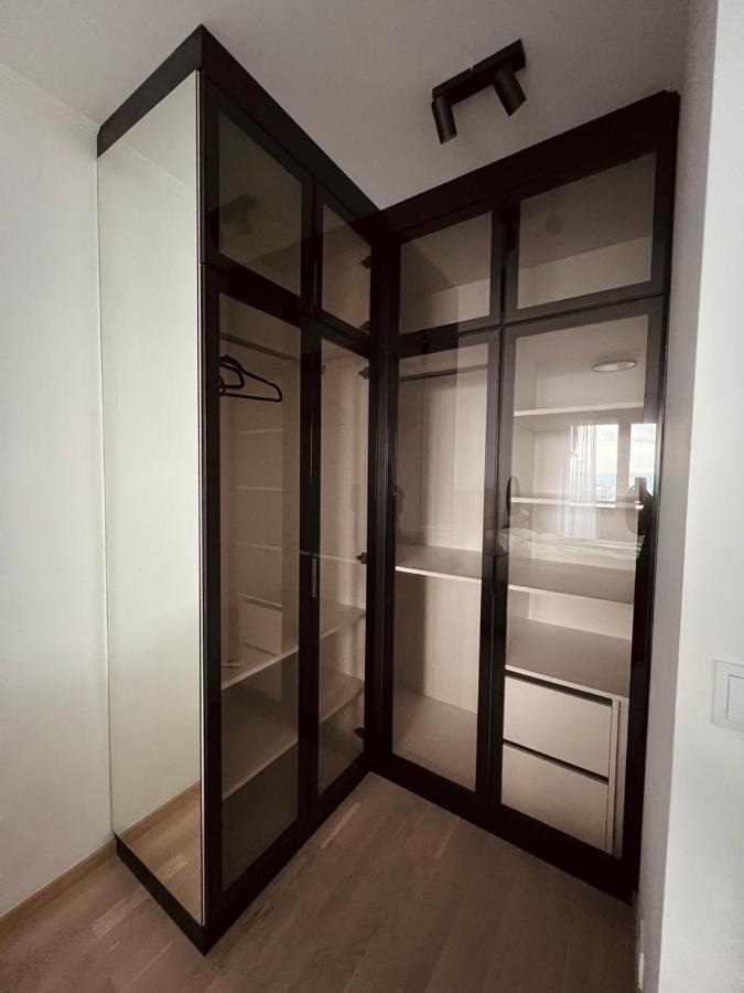 Luxury Apartment Kadic SJJ Exterior foto